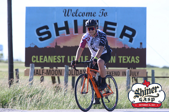 20211016ShinerGASPD-7188