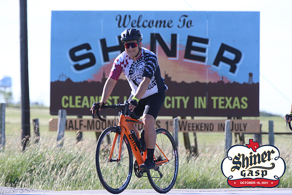 20211016ShinerGASPD-7189