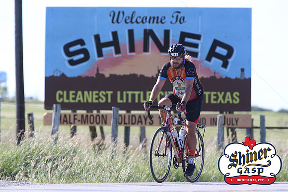 20211016ShinerGASPD-7190