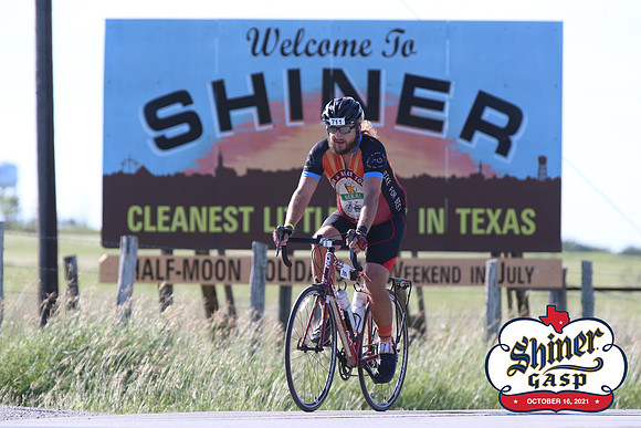 20211016ShinerGASPD-7191