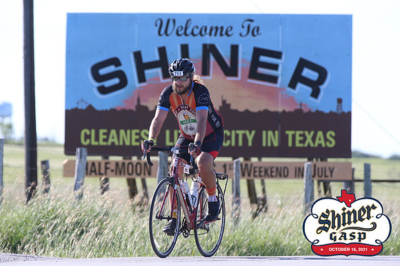 20211016ShinerGASPD-7192