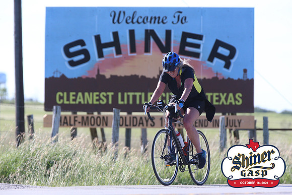 20211016ShinerGASPD-7193