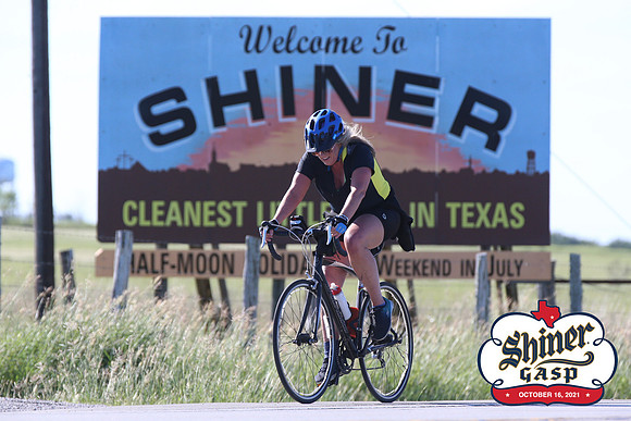 20211016ShinerGASPD-7194