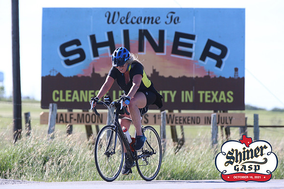 20211016ShinerGASPD-7195