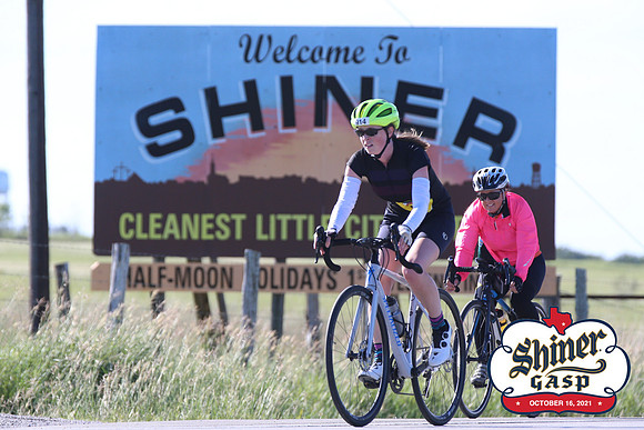 20211016ShinerGASPD-7196