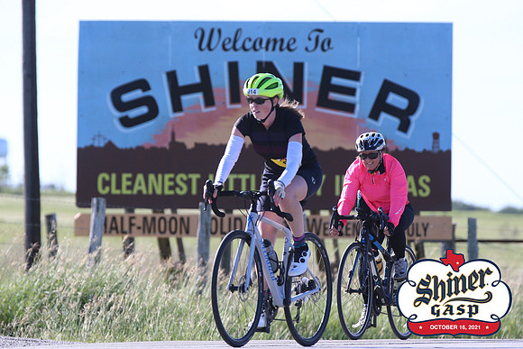 20211016ShinerGASPD-7197