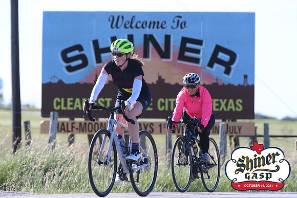 20211016ShinerGASPD-7198