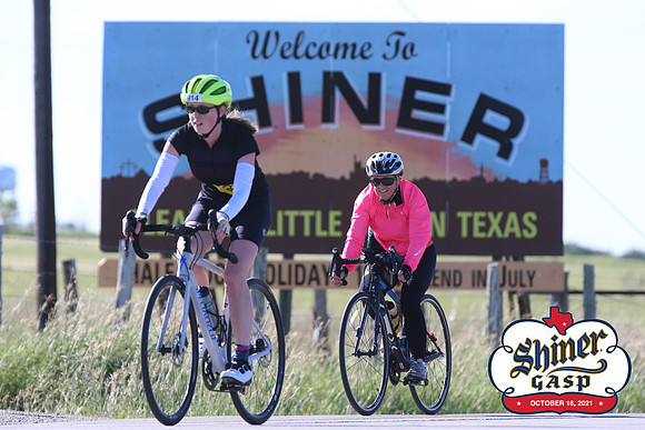 20211016ShinerGASPD-7199