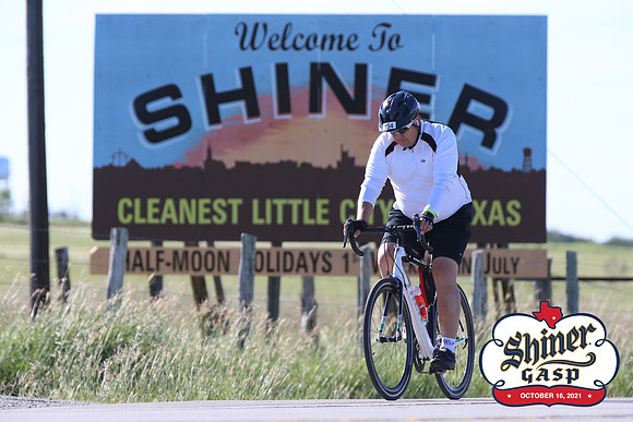 20211016ShinerGASPD-7200