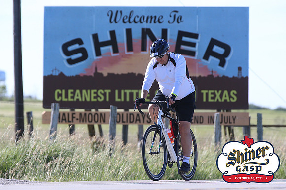 20211016ShinerGASPD-7201