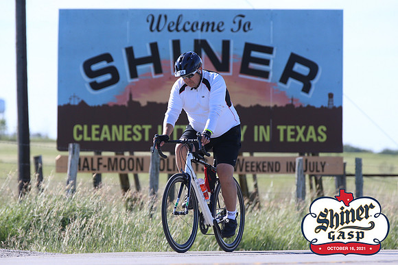 20211016ShinerGASPD-7202