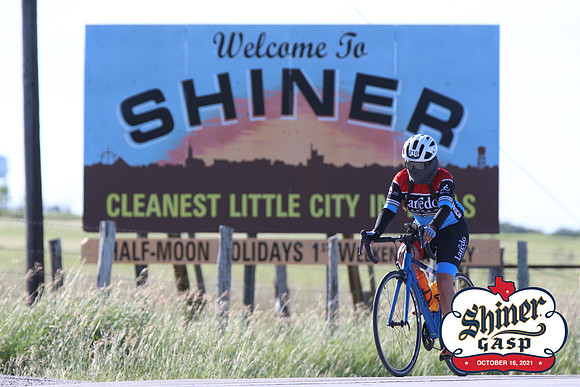 20211016ShinerGASPD-7203