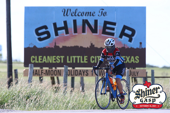 20211016ShinerGASPD-7204