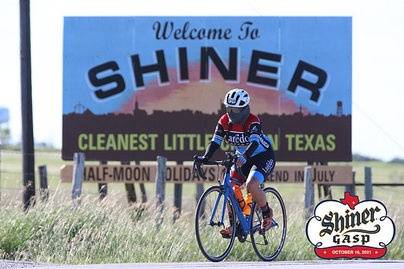 20211016ShinerGASPD-7205