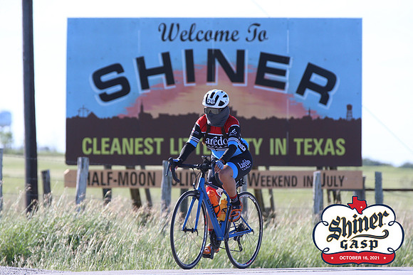 20211016ShinerGASPD-7206