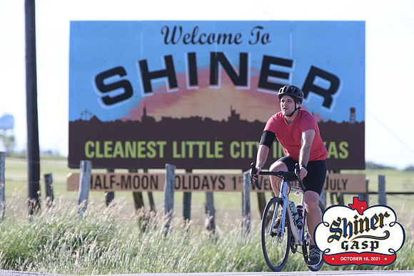20211016ShinerGASPD-7207