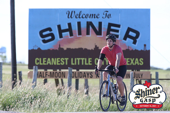 20211016ShinerGASPD-7208