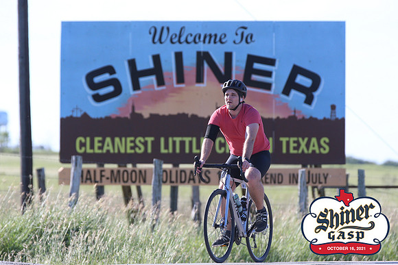 20211016ShinerGASPD-7209