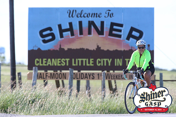 20211016ShinerGASPD-7211