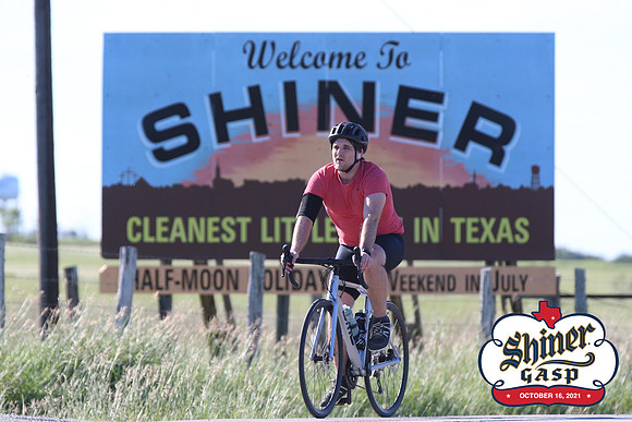 20211016ShinerGASPD-7210