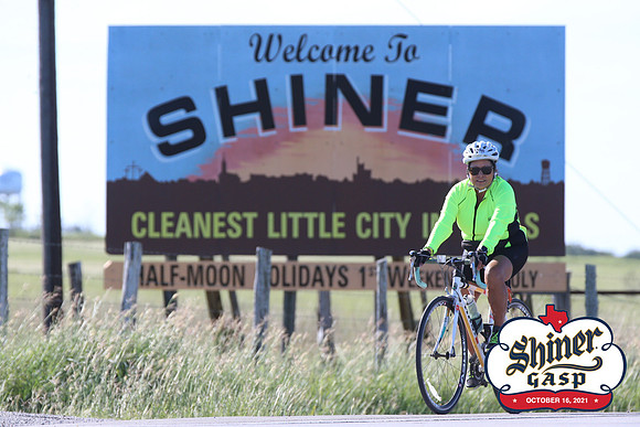 20211016ShinerGASPD-7212