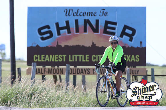 20211016ShinerGASPD-7213