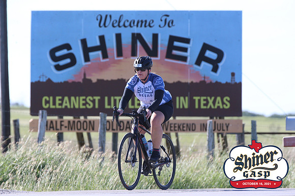 20211016ShinerGASPD-7214