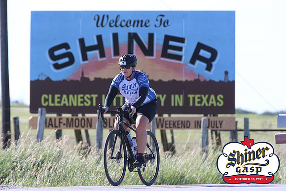 20211016ShinerGASPD-7215