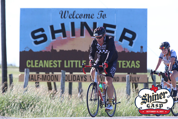 20211016ShinerGASPD-7216