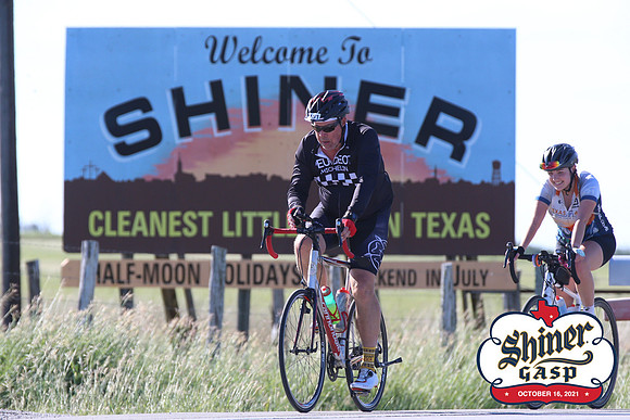 20211016ShinerGASPD-7217