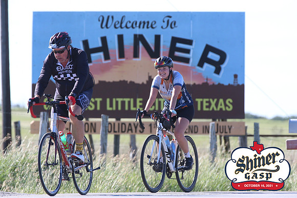 20211016ShinerGASPD-7218