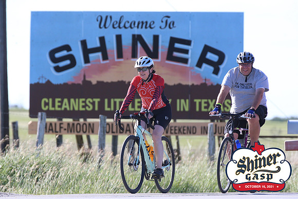 20211016ShinerGASPD-7220