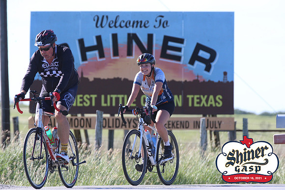 20211016ShinerGASPD-7219