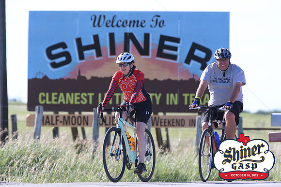 20211016ShinerGASPD-7221