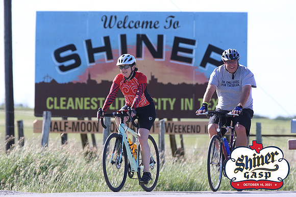 20211016ShinerGASPD-7222