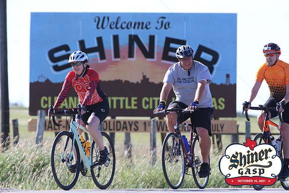 20211016ShinerGASPD-7223