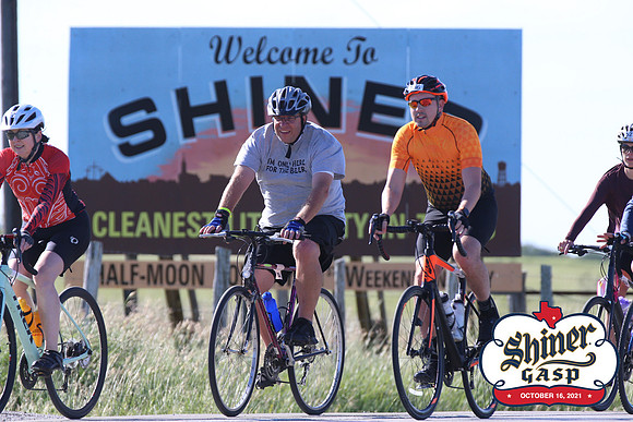 20211016ShinerGASPD-7225