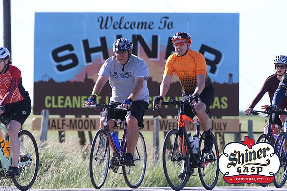 20211016ShinerGASPD-7226