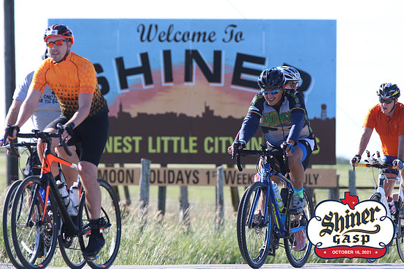 20211016ShinerGASPD-7227