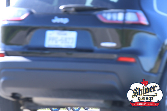 20211016ShinerGASPD-7230