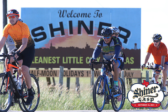 20211016ShinerGASPD-7228