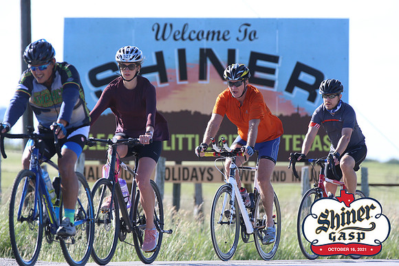 20211016ShinerGASPD-7231