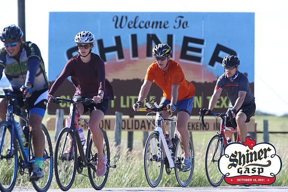 20211016ShinerGASPD-7232