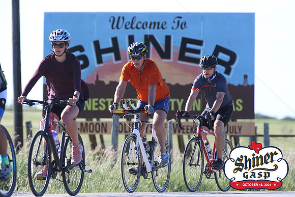 20211016ShinerGASPD-7233