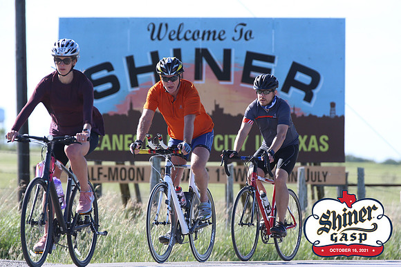 20211016ShinerGASPD-7234