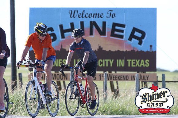 20211016ShinerGASPD-7235