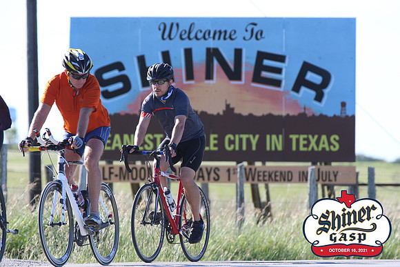 20211016ShinerGASPD-7236