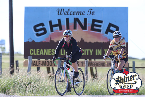 20211016ShinerGASPD-7237
