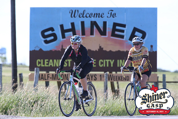 20211016ShinerGASPD-7238