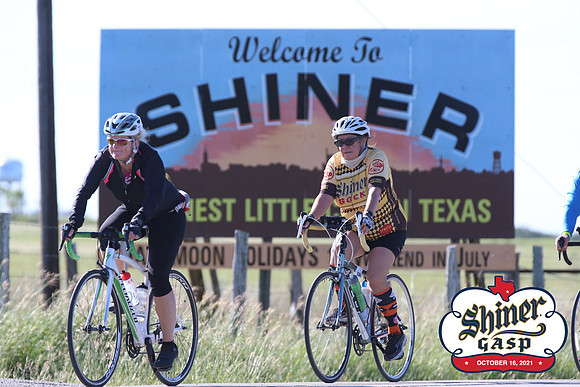 20211016ShinerGASPD-7240